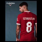 ตลาดนักเตะเดือด ใครจะได้ใครกันแน่  #football #liverpoolnews #premierleague #ลิเวอร์พูล #liverpool