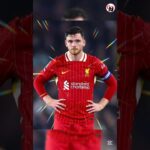 Breaking: Robertson ยังไม่ได้ตัดสินใจเกี่ยวกับอนาคตของเขา | GN report