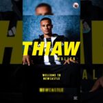 Breaking: Newcastle เปิดตัว Malick Thiaw อย่างเป็นทางการแล้ว | GN report