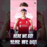 Breaking: Here We Go..! Liverpool บรรลุข้อตกลงคว้าตัว Leoni เรียบร้อยแล้ว | GN report