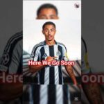 Breaking: Here We Go soon, Newcastle ใกล้ปิดดีลคว้าตัว Jacob Ramsey แล้ว | GN report