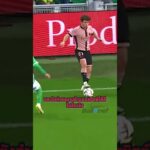 Joao Neves : มิดฟิลด์ดาวรุ่งพลังแกร่งของ PSG#BallonDor2025 #JoaoNeves #PSG #ฟุตบอล2025 #ballbrief