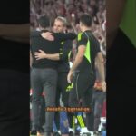 อาร์เซนอลกับคำทำนายแชมป์: อาร์เตต้าซ้ำรอยเวนเกอร์?  #Arsenal #arteta  #ballbrief