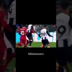 ปัญหาระบบทีมที่ทำให้อิซัคไม่ได้โชว์ศักยภาพเต็ด #ราชาฟุตบอล #football #343