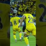 เปิดตัวสุดปัง! ชูเอา เฟลิกซ์ กับ Al Nassr!#BallBrief  #JoaoFélix #AlNassr #ลีกซาอุดีอาระเบีย