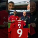 Breaking: Alexander Isak จะไม่รับเงินค่าความภักดีจาก Newcastle | GN report