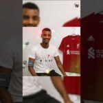Breaking: รอชูเสื้อได้เลย..! Alexander Isak กำลังตรวจร่างกายกับลิเวอร์พูล | GN report