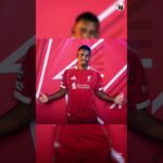 Breaking: Alexander Isak ตรวจร่างกายกับ Liverpool ผ่านทุกขั้นตอนแล้วเหลือแค่ชูเสื้ออย่างเดียว