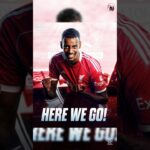 Breaking: Here We Go.! Liverpool ปิดดีลคว้าตัว Alexander Isak เรียบร้อยแล้ว | GN report