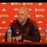 สล็อท เผย ลิเวอร์พูล พร้อมขายนักเตะเสมอ! อิซัค 125 ล้านปอนด์ | Liverpool Transfer News