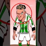 ออร่าของแอนโทนีช่วยมาดริดจากความอับอายครั้งใหญ่😳😰 #วิเคราะห์บอลวันนี้ #บอลวันนี้ #แอนโทนี่