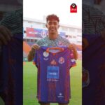 นักเตะต่างชาติที่หวนกลับมาไทยลีก