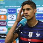 Would signing Raphael Varane put Manchester United among the Premier League’s elite? | ESPN FC