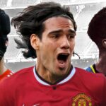 Deadline Day Transfer Talk | Man Utd sign Radamel Falcao!