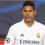 Does Raphael Varane make Manchester United title contenders? | ESPN FC