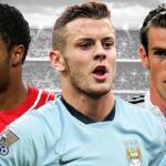 Transfer Talk | Wilshere to Manchester City?