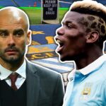 Paul Pogba To Manchester City for £81m? | Transfer Talk