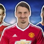 Manchester United, Barcelona & Arsenal Start Spending Spree! | Transfer Talk