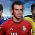 Gareth Bale to Bayern Munich for £92m? | Transfer Talk