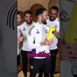 📈 จากอันดับ 8 สู่ Manager of the Month! | Ruben Amorim ปลุกผีแดงเก็บ 9 แต้มเต็ม! | #ballbrief