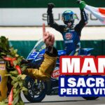 STEFANO MANZI – Quando il gioco si fa duro – Mig Babol Ep. 14 S. 2