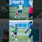 “เปแอสเช” เจอวิกฤติใหญ่กลางซีซั่น!