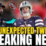 URGENT NOW!RUN! LATEST OHIO STATE FOOTBALL BOMBSHELLS CONFIRMED IN OHIO!NEWS OHIO STATE FOOTBALL