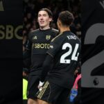 สถิติใหม่ที่ไม่อยากได้! ท็อตแนม ’10 แพ้คาบ้าน’ และยิงน้อยที่สุด! 📉#Tottenham #Spurs