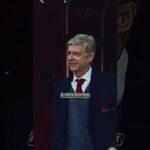 Arteta สร้างประวัติศาสตร์! 8 นัดไม่แพ้ที่ Stamford Bridge ทาบชั้น Wenger! 🔴⚪️