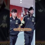 สถิติพรีเมียร์ลีกต้องจารึก! อาถรรพ์ 1 แต้มของหงส์แดงเจอทีมน้องใหม่ #BallBrief #ArneSlot #liverpool