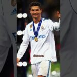 ประธานเป้ร่างทอง! 53 นัด 50 ประตู สถิติเกือบทำลาย Ronaldo 👑#Mbappe #BallBrief #LaLiga