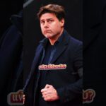 7 คนรวด! อาถรรพ์ “ประเดิมบ้าน” เชลซี… เลียม โรซีเนียร์ ก็ไม่รอด! 🏟️😱 #BallBrief #เชลซี #ChelseaFC