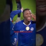 94.5%!! เชลซีทำสถิติแม่นที่สุดในประวัติศาสตร์… แต่เกือบขิต?! #BallBrief #เชลซี #Chelsea #UCL