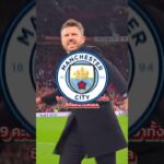 คาร์ริคทำได้ไง? 3 นัด เทียบชั้นสถิติสูงสุดอโมริม!  #BallBrief #MichaelCarrick #RubenAmorim #MUFC