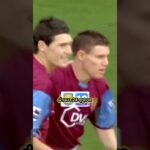 653 นัด! James Milner จารึกประวัติศาสตร์เบอร์ 1 พรีเมียร์ลีก